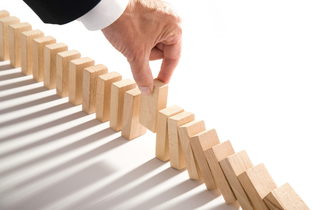 Szkolenia i kursy coachingowe Training House