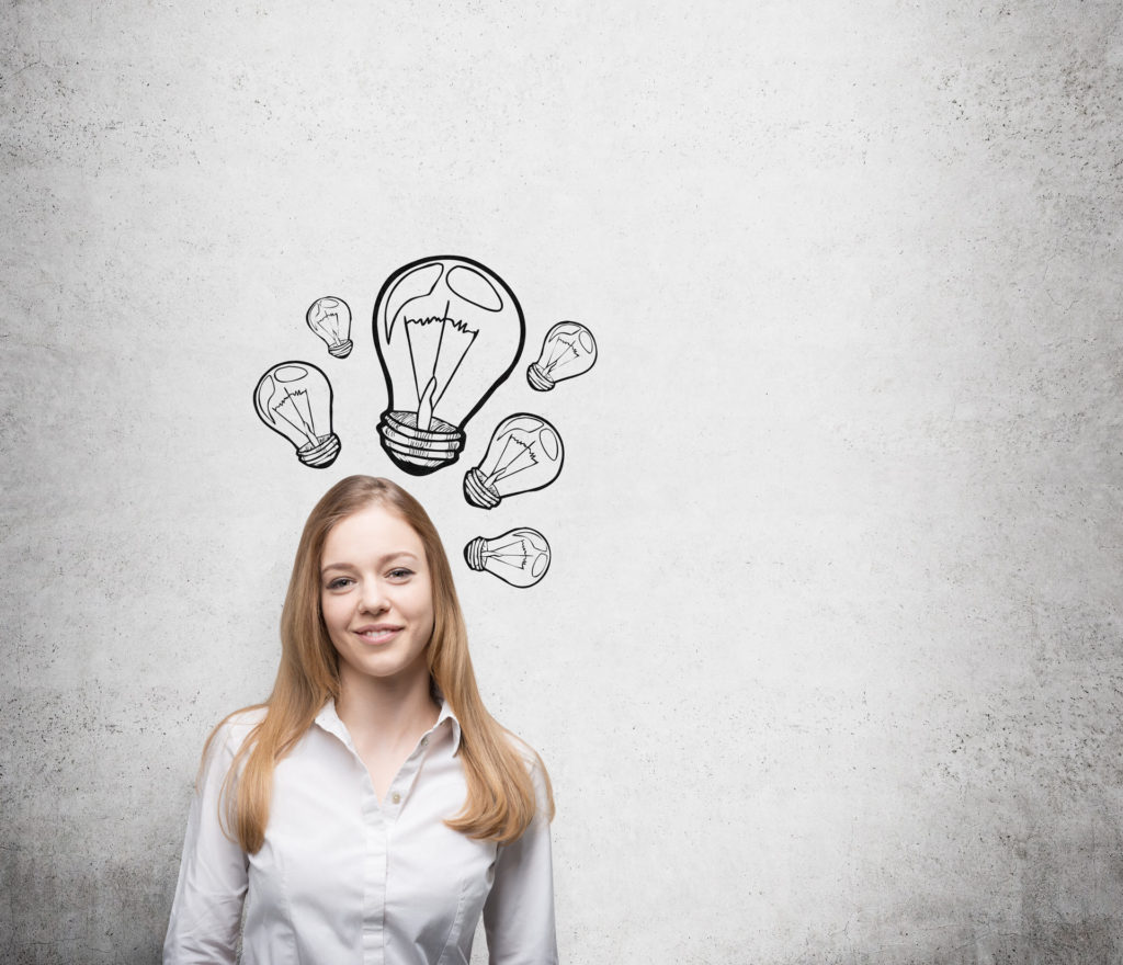 Rola coacha w procesie coachingu on-line