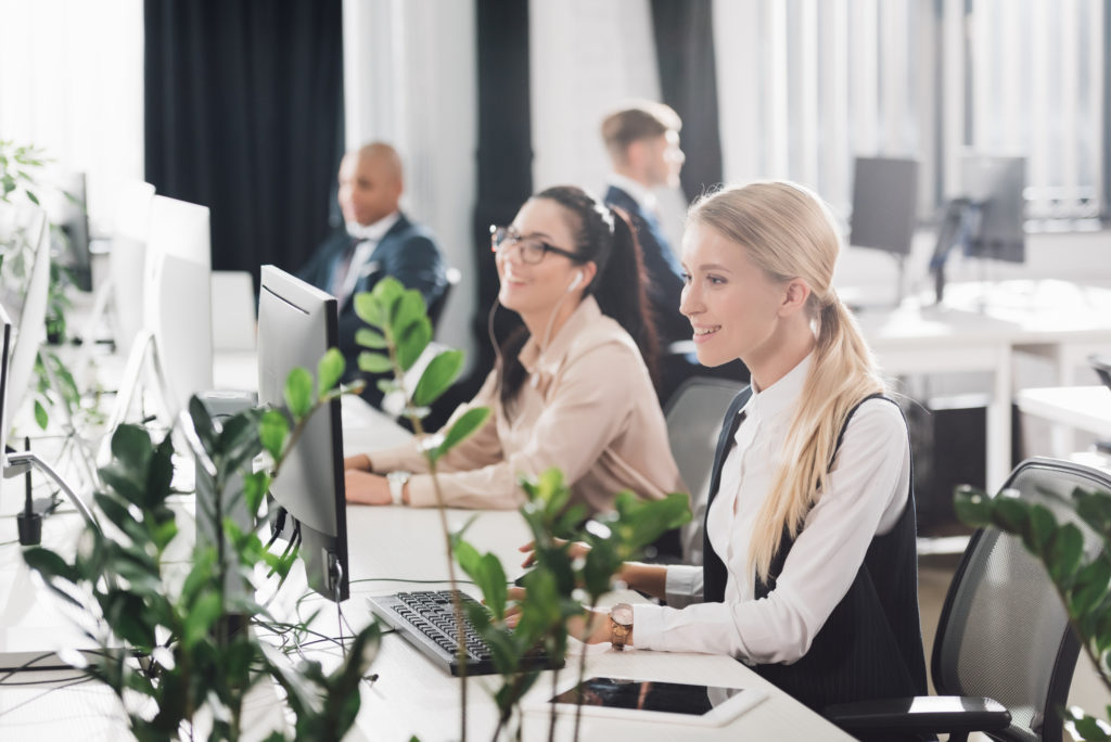 Jak wygląda współpraca w ramach executive coaching?